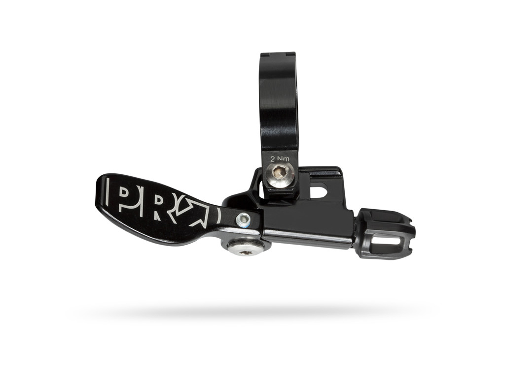 Dropper Post   Greb Til Styr   One By fra Pro