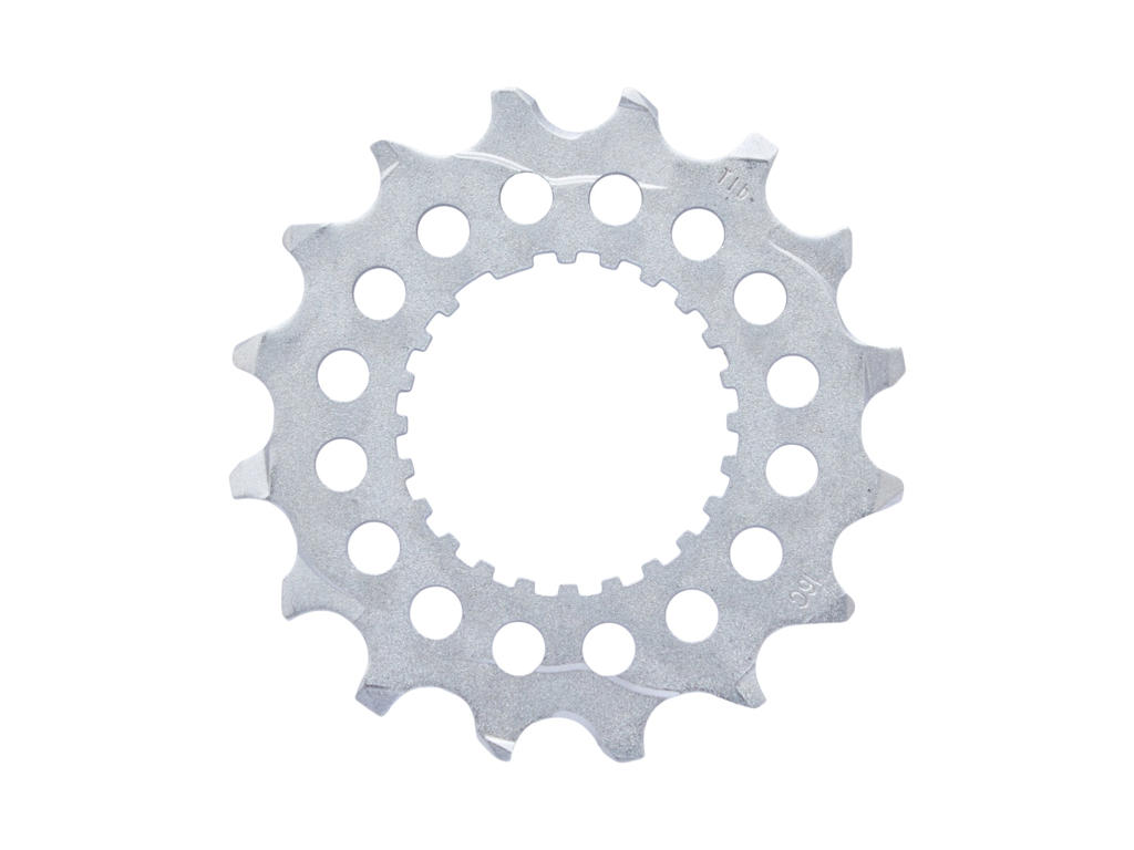 Xt   16 Tands Klinge Til 12 Gears Kassette   Cs M8100 fra Shimano