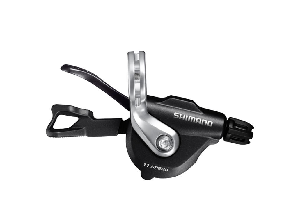 Skiftegreb Sl Rs700 11 Gear Højre fra Shimano