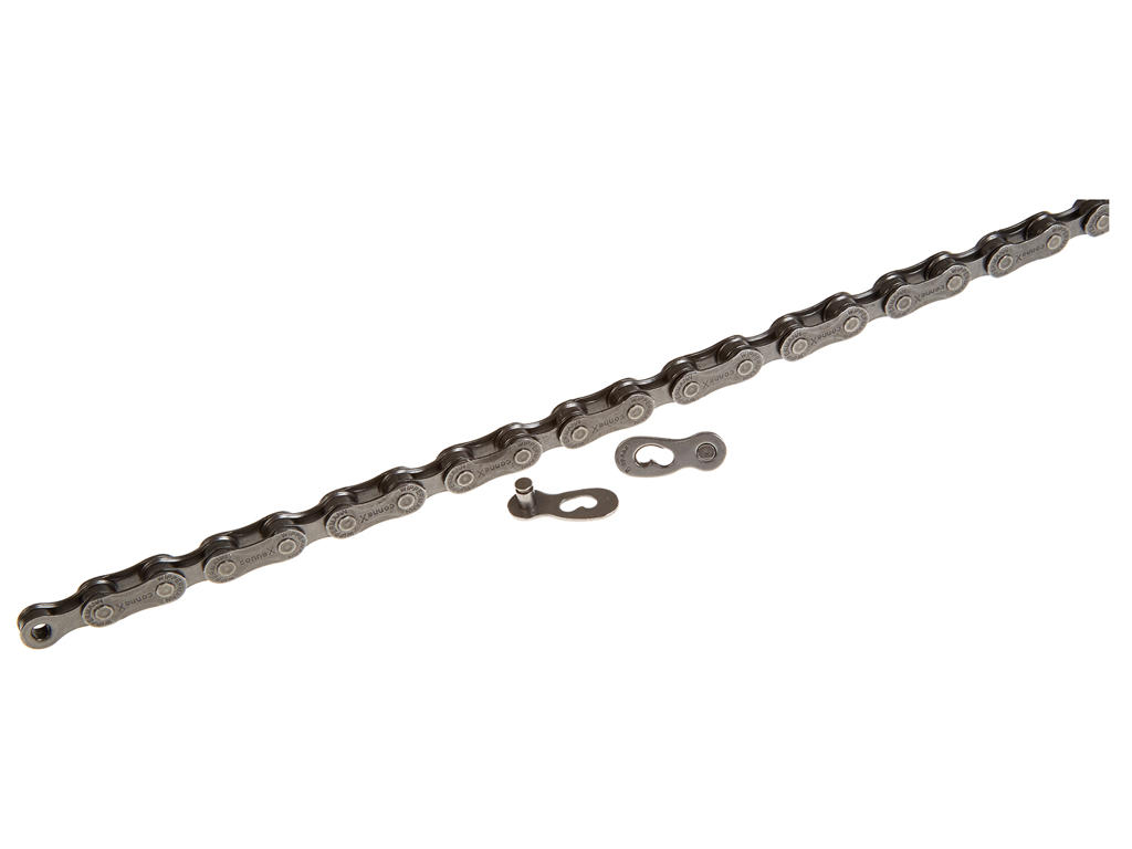 Kæde 800 Til 6 7 8 Udvendige Gear. Samleled Medfølger. fra Connex