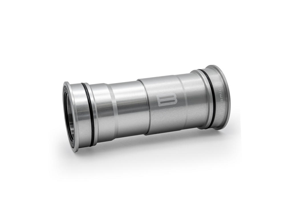Dctech Krankboks  Bb86 92 Bb30 Oversize Med Keramiske Lejer fra Bikone