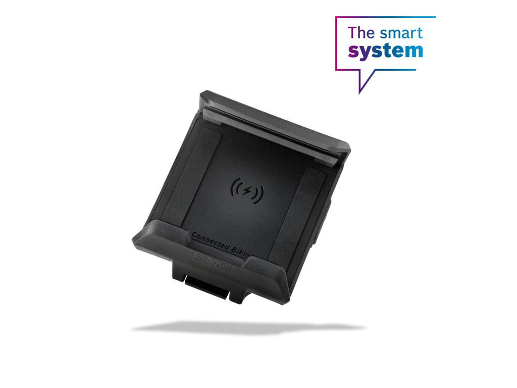 Smart System   Smartphonegrip (bsp3200) fra Bosch