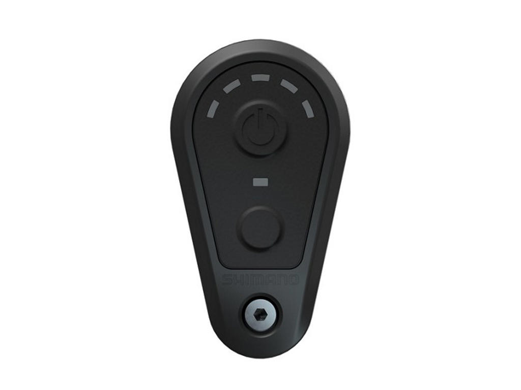 Satellite System On Off Switch   Ew Sw310 fra Shimano
