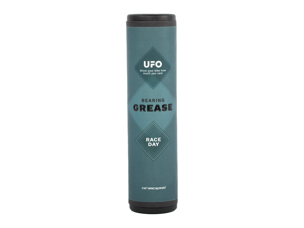 Ufo Bearing Race Day Grease   30 Ml fra Ceramicspeed