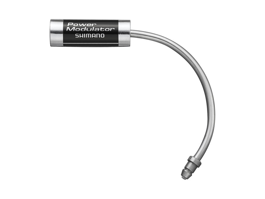 Lx   Power Modulator   135 Grader   Til V Bremser   Model Sm Pm40 fra Shimano