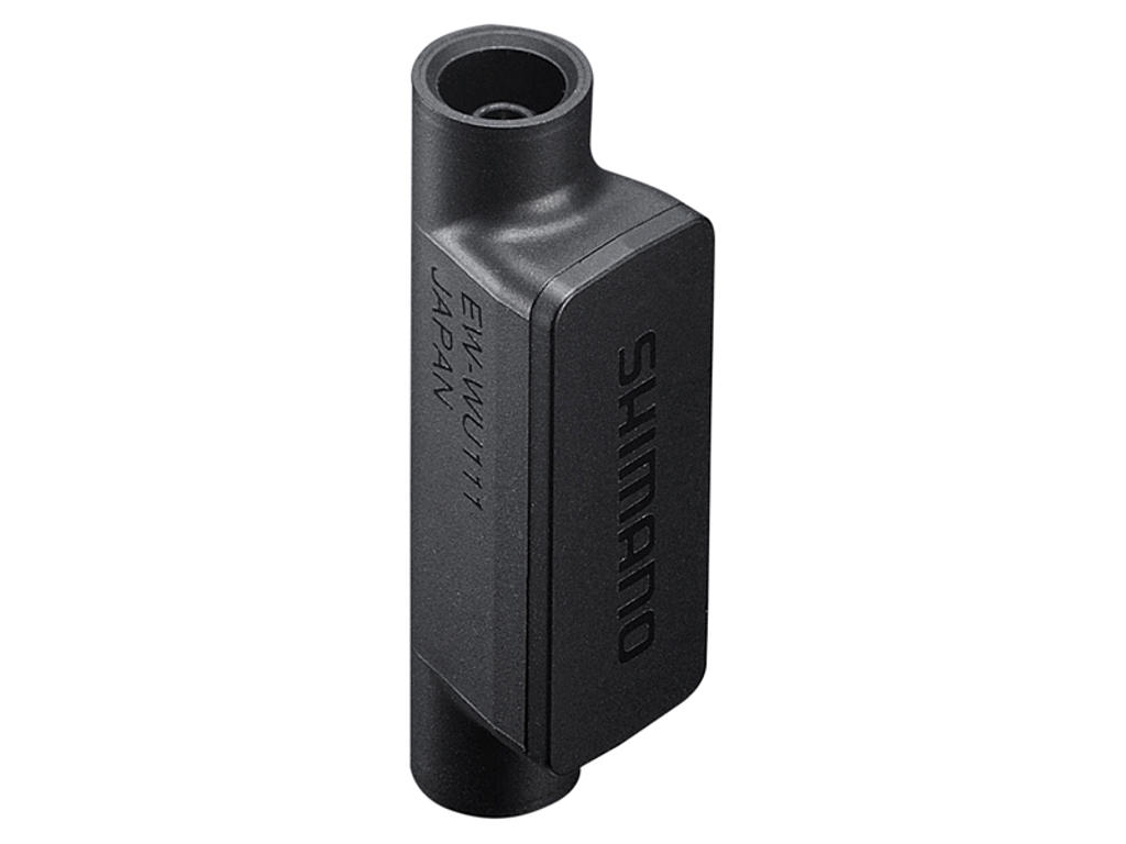Trådløs Enhed Ew Wu111 2 Port Di2 D Fly Bluetooth fra Shimano