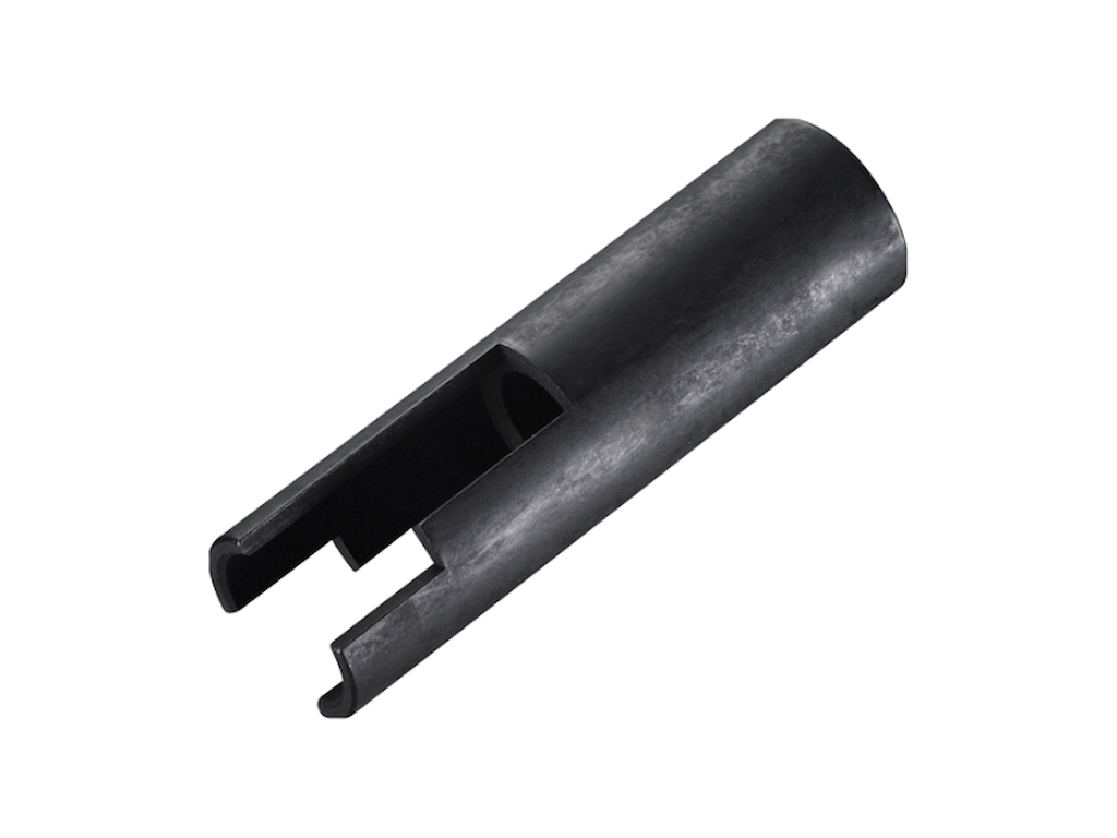 Tl 8s11 Værktøj Til Nexus 8 Gear Afmontering Af Konus fra Shimano