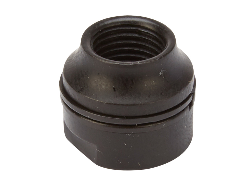 Konus Venstre   M10 X15mm   Bagnav fra Shimano