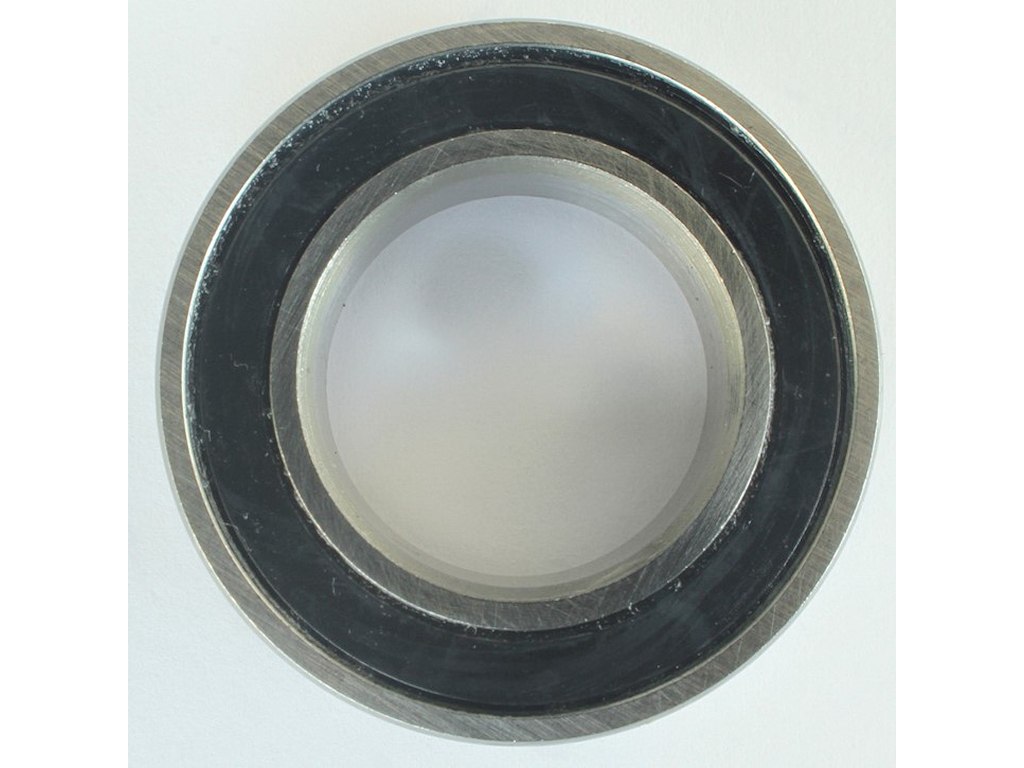 Kugleleje 61903 Llu Llb A5   Abec 5 Radial   17x30x7 Mm fra Enduro