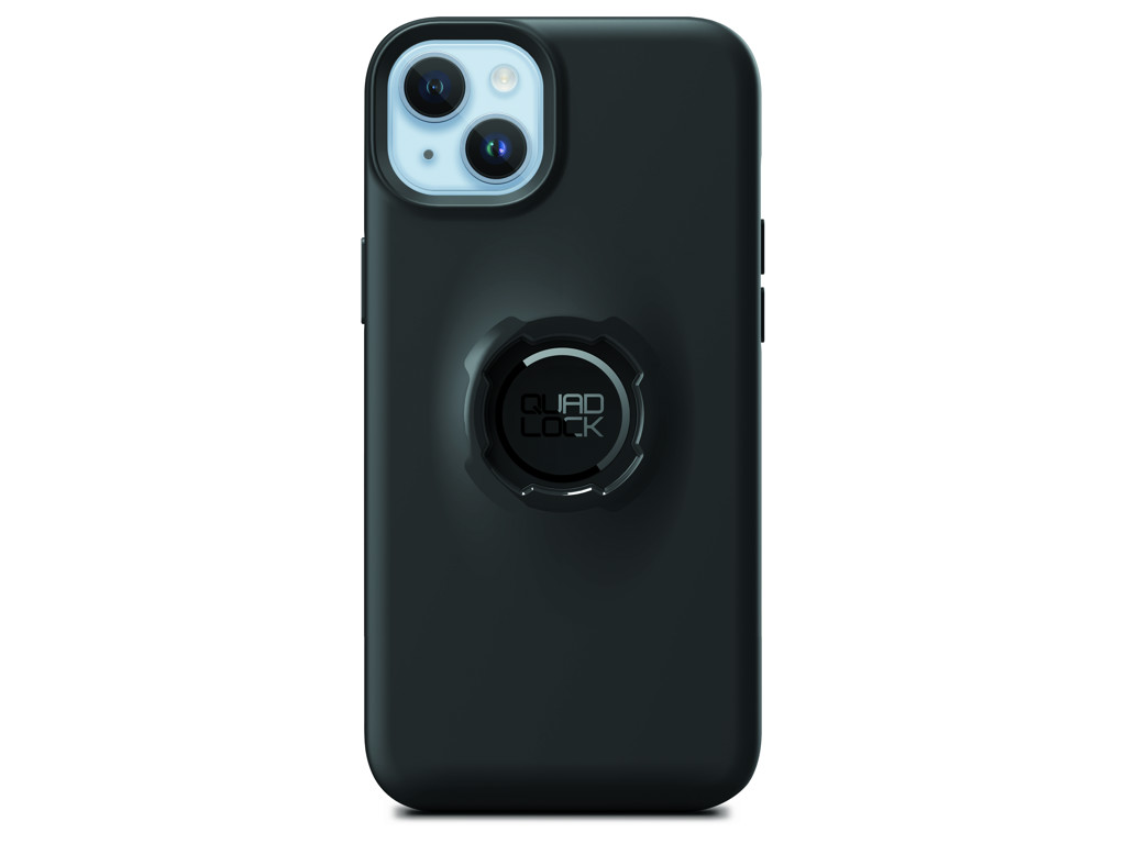 Cover Case   Til Iphone 14 Plus fra Quad Lock
