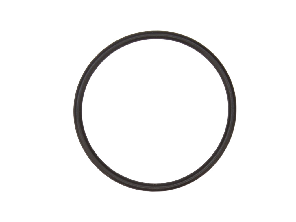 Xtr   O Ring Til Krankboks Model Bb M950 fra Shimano
