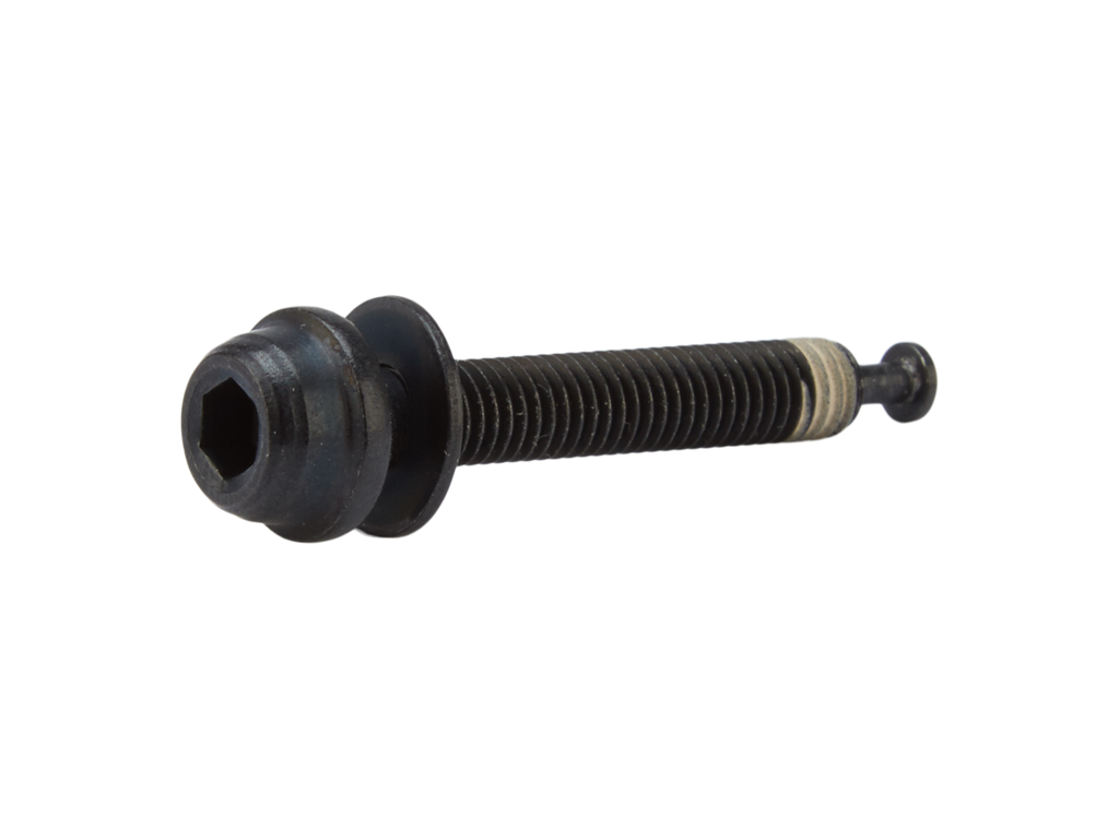 Dura Ace   Bolt 20mm Lang For Bremsekaliber Disk   Br R9170 fra Shimano