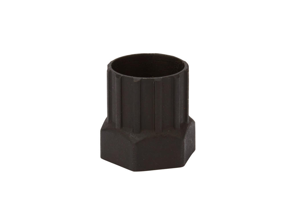 Aftrækker   Til Shimano Hg Kassette   Centerlock Låsering fra Pathtaker