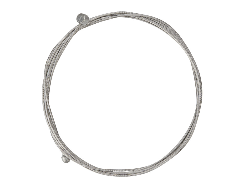 Bremsewire Rustfri   1,5 Mm   Længde 1700 Mm fra Pathtaker