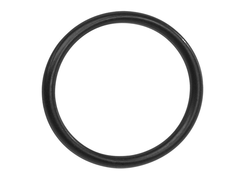 O Ring Ved Spider Og Klinge   Bdu3xx fra Bosch