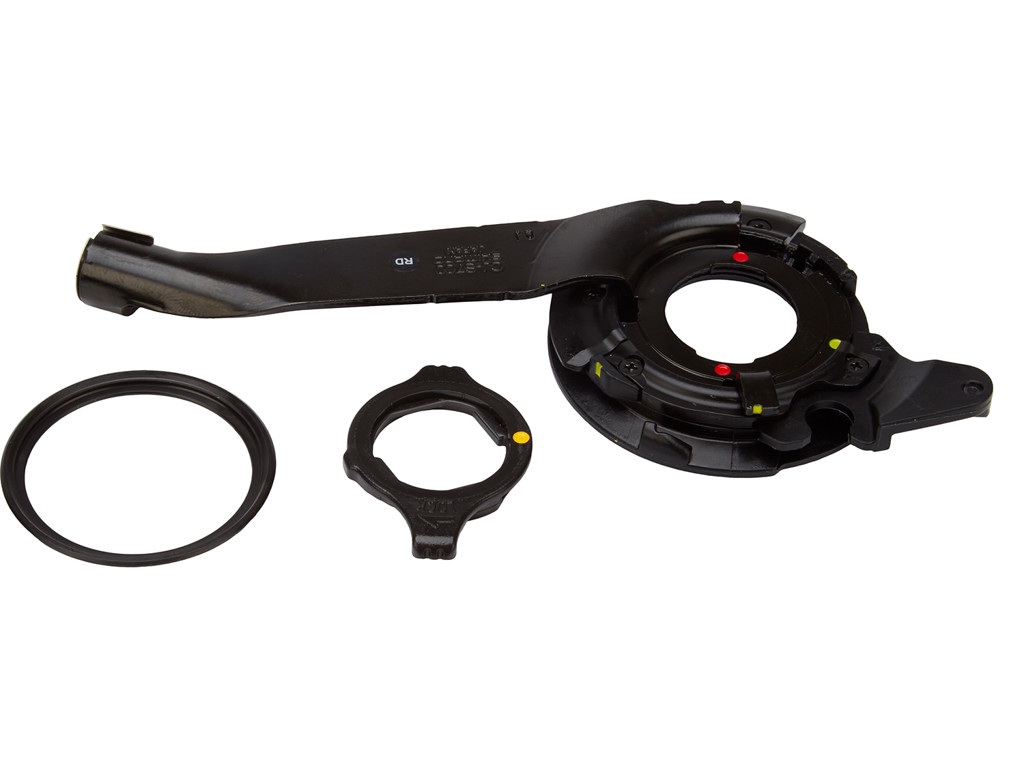 Alfine 11   Kassettejoint Til 11 Gear   Model Cj S70 fra Shimano