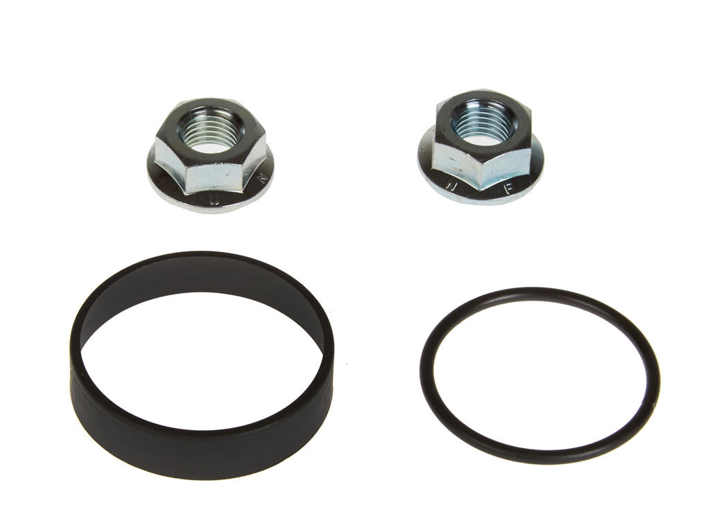 Nexus   Komponentsæt For Nexus 1 Gearsnav Cb E110 fra Shimano