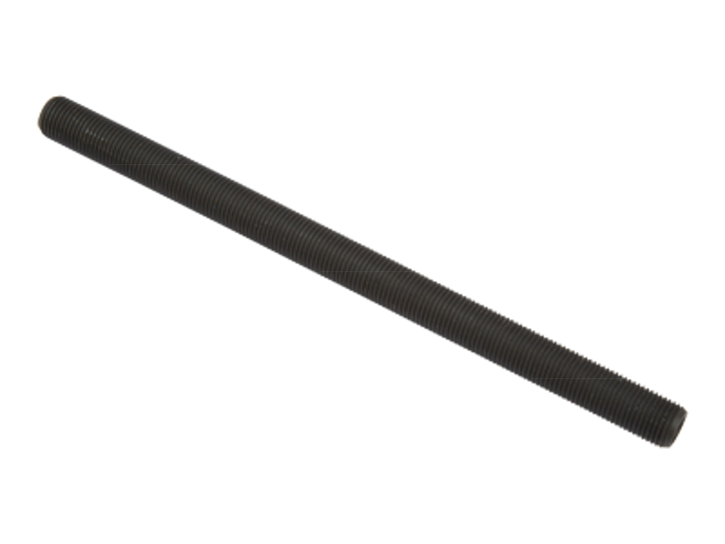 Aksel Til Bagnav   Quick Release Type Med141mm Lang Aksel   Fh Mt200 fra Shimano