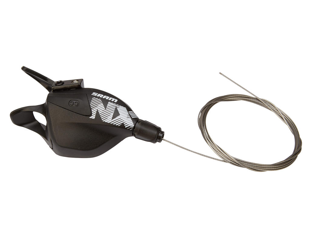 Nx Eagle Trigger   Skiftegreb   1x12 Gear fra Sram