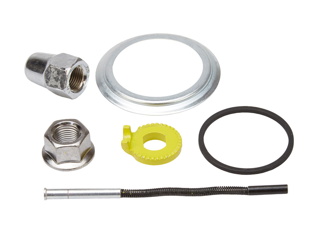 Nexus   Komponentssæt For Nexus 3 Gear (86,85mm)   Type Sg 3r40 fra Shimano