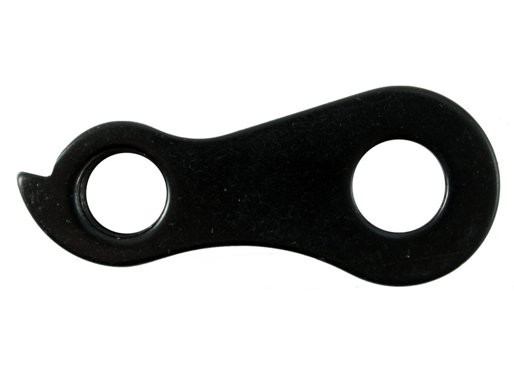Gear Drop Til Gt Cykler   Geardrop Type Gt9 fra Diverse