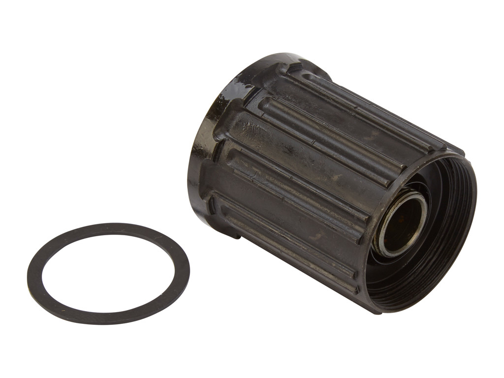 105   Kassettehus Til Fh 5800 fra Shimano