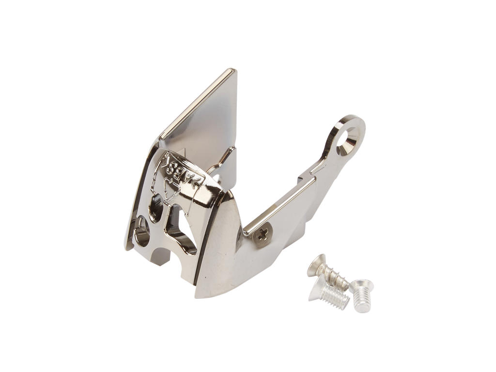 Dura Ace   Bagplade Venstre For Sti Greb   St 7900 fra Shimano