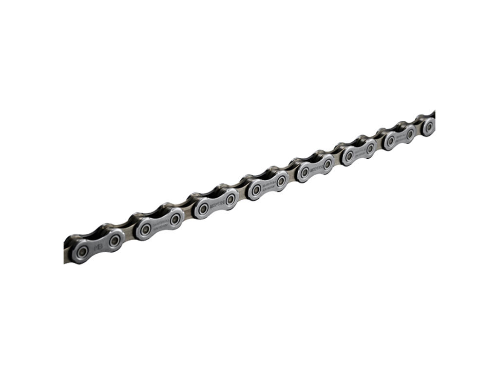 Kæde 11 Gears   Cn Hg601   Quick Link   105 Slx  116 Led   Hg X11 fra Shimano