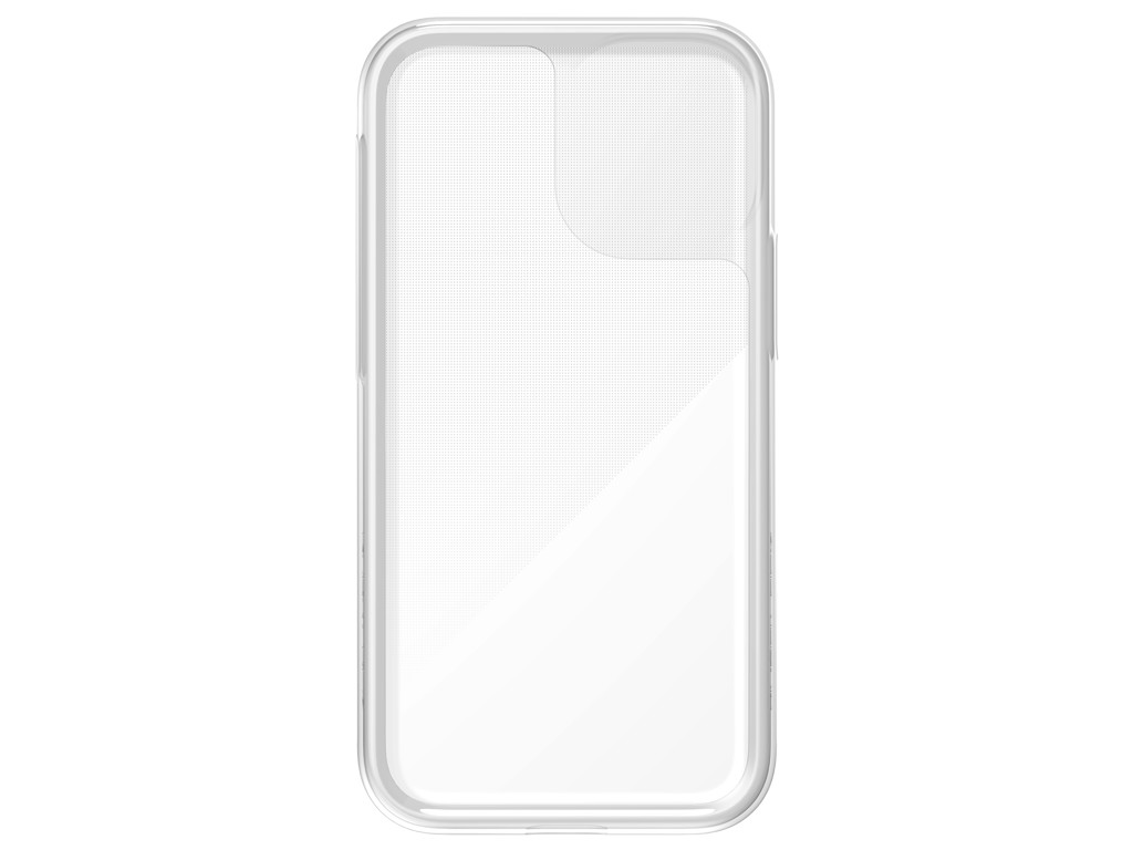 Mag   Poncho Cover   Til Iphone 12 Mini fra Quad Lock