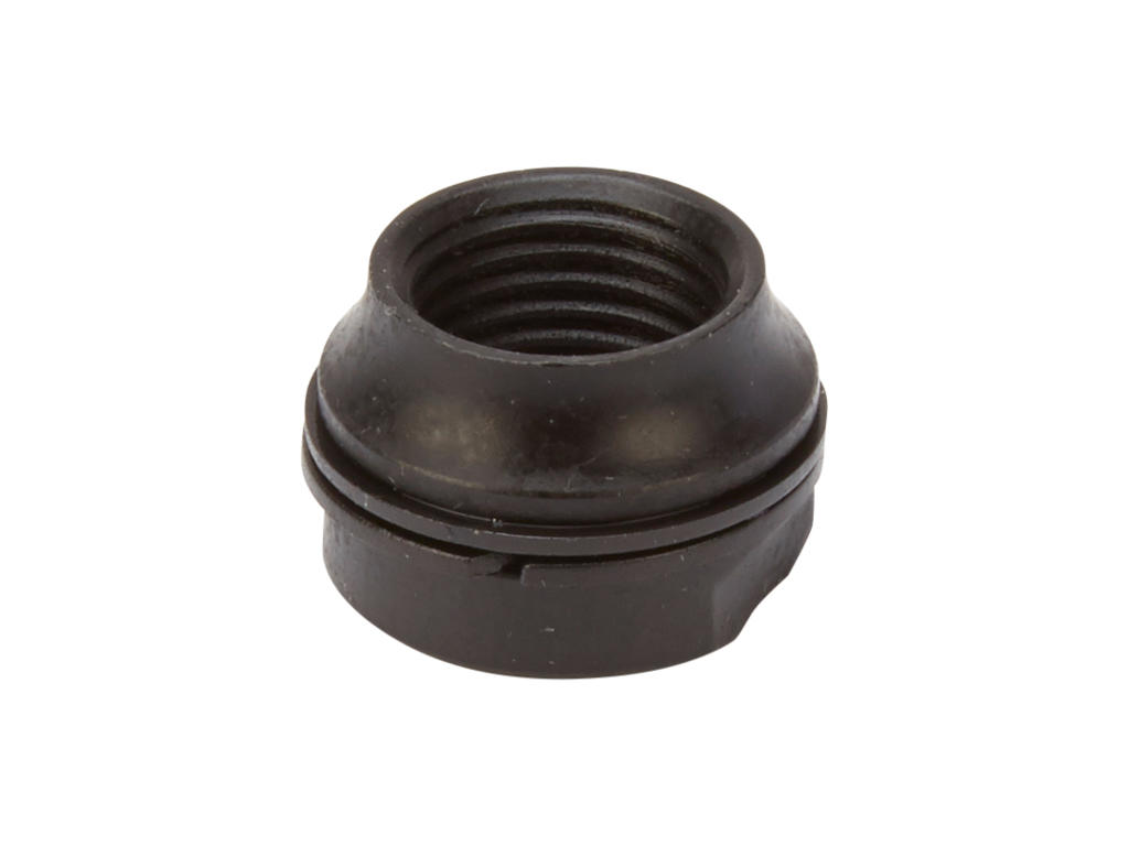 Konus Venstre M10 X 10,4mm   Til Fornav Hb M495 fra Shimano