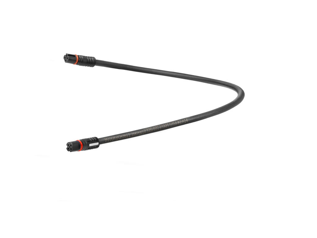 Display Kabel   100 Mm Til Intuvia And Nyon Bui275 fra Bosch