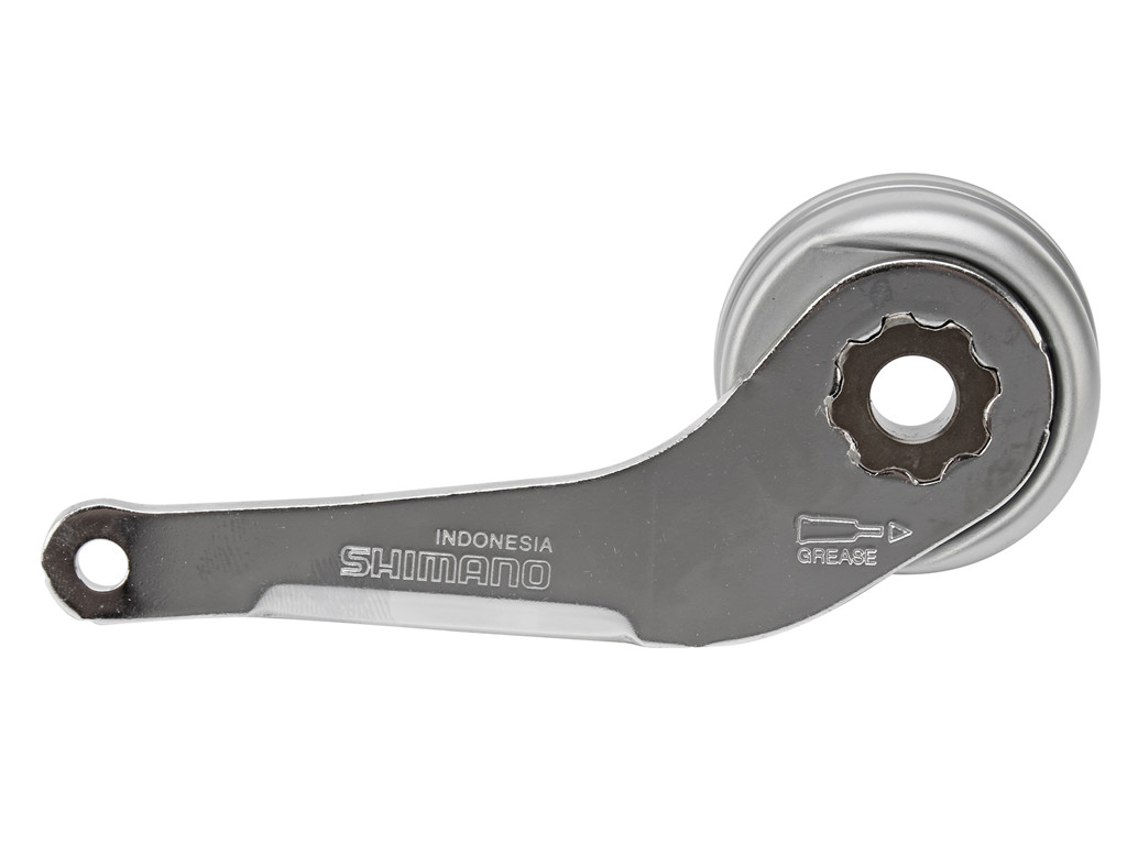 Nexus   Bremsearms Unit   3 Gears Nav   Sg 3c41 fra Shimano