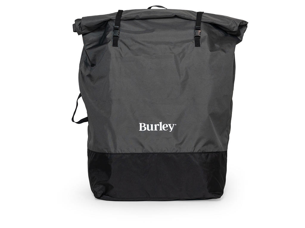 Trailer Storage Bag   Opbaringstaske Til   Trailer fra Burley