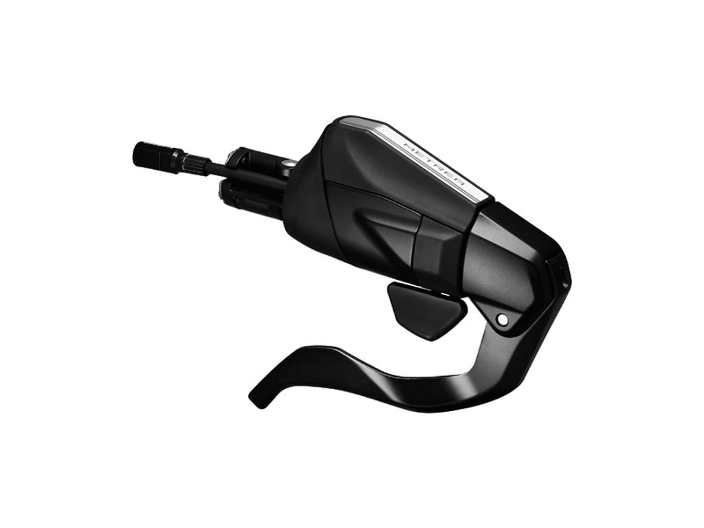 Metrea   Skifte  Og Bremsegreb Rd U5060 Højre   11 Gear fra Shimano