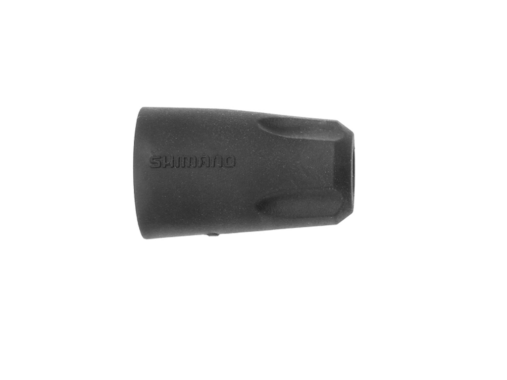 Xtr Hætte Til Bremseslange Tilslutning På Bremsegreb Model Bl M9000 Mt401 Mt402 fra Shimano