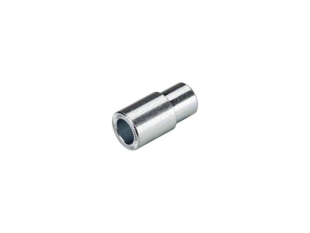 Super Boost   12x156mm   Adapter Til   Hometrainere fra Elite
