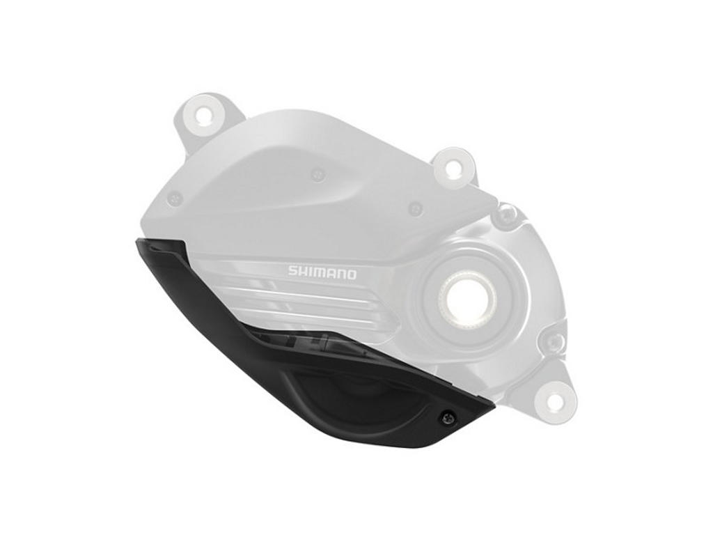 Steps   Motor Dæksel Til E Mtb   Ep800 Type G fra Shimano