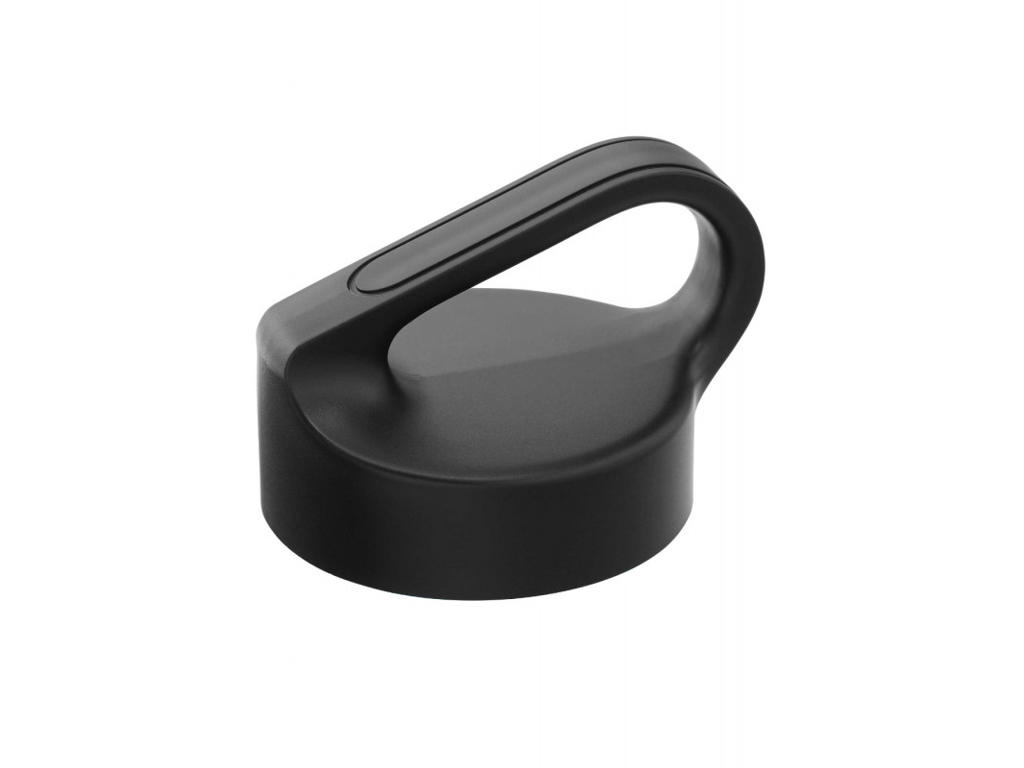 Carry Cap   Tilbehør Til Eddy+, Pivot, Chute Mag & Hot Cap   Black fra Camelbak