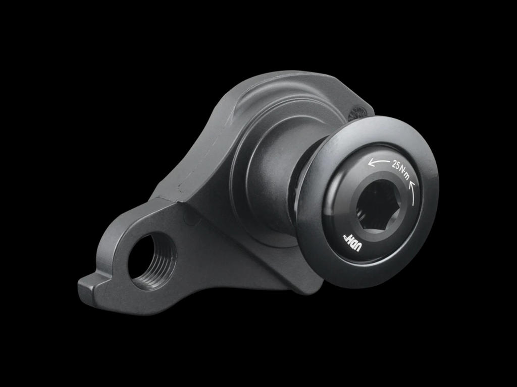 Universal Abp Geardrop Til E Thru Aksler fra Trek