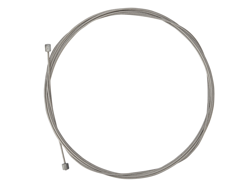 Gearwire Rustfri   1,2 Mm   Længde 2100 Mm fra Pathtaker