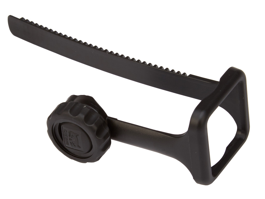 Bånd   Strada Stealth fra Cateye