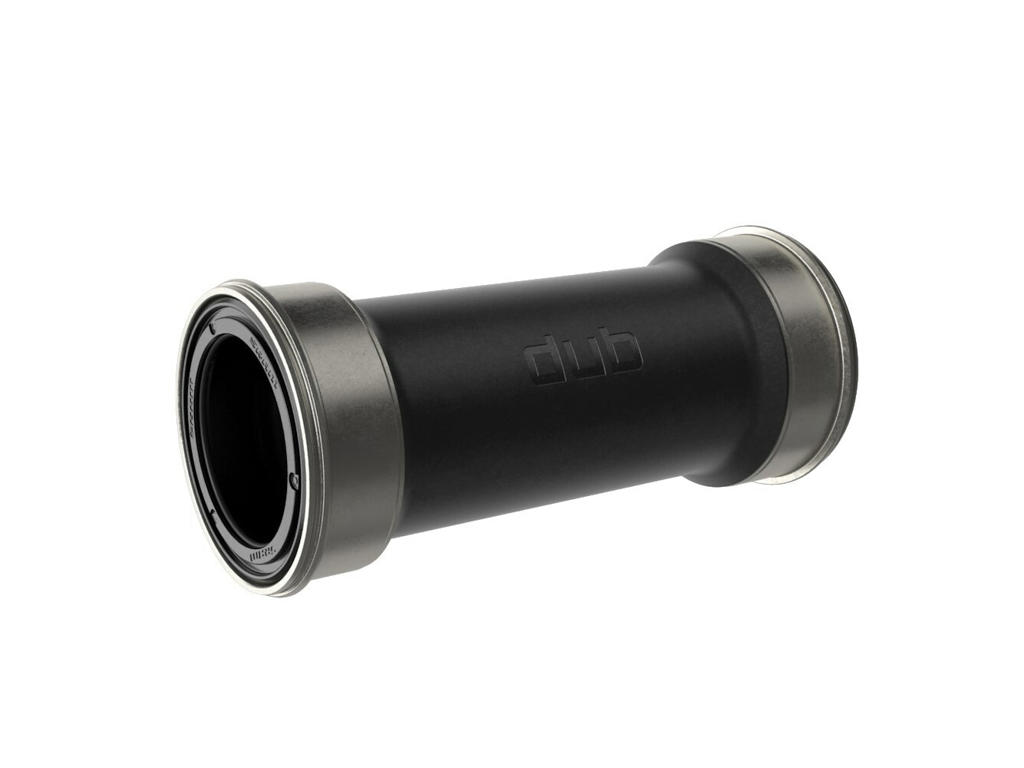 Dub Krankboks   Pressfit (road Wide)   86,5mm fra Sram