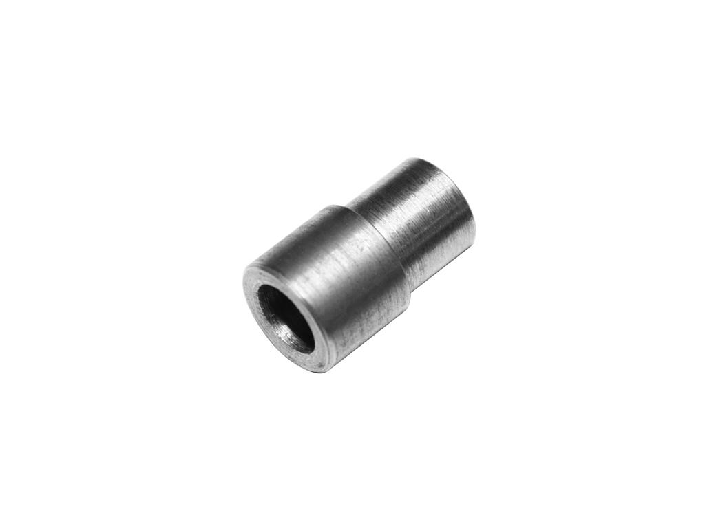 Boost Thru Axle   Adapter 148 X 12mm     Hometrainere fra Elite