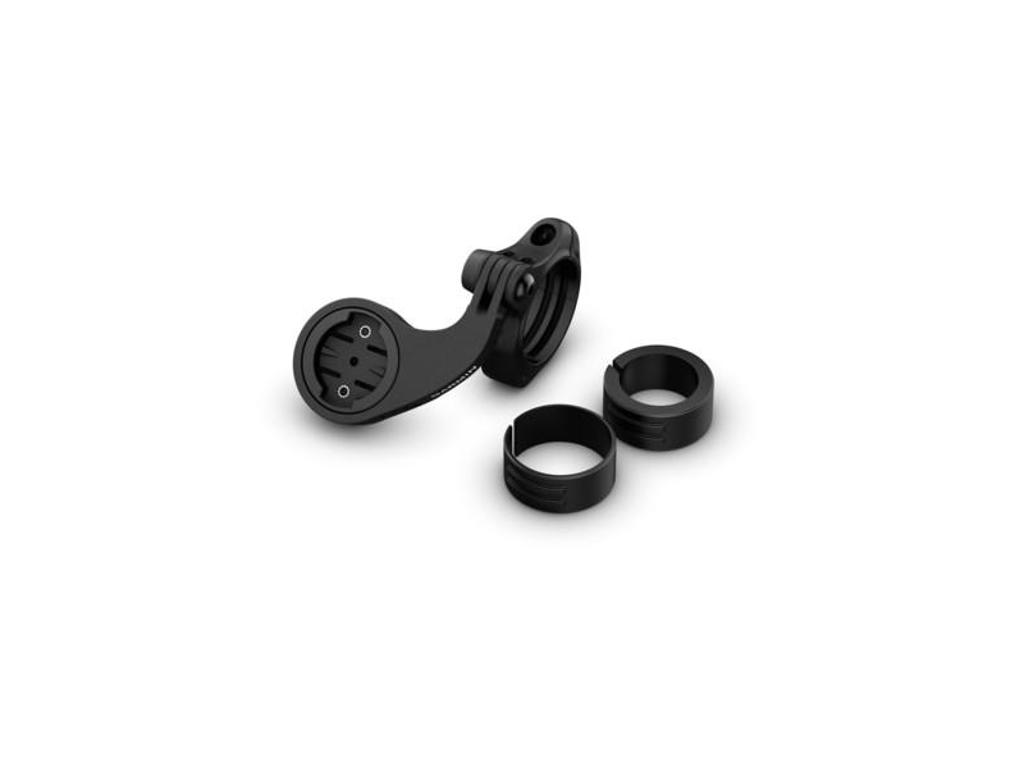 Mtb Beslag   Justerbart fra Garmin
