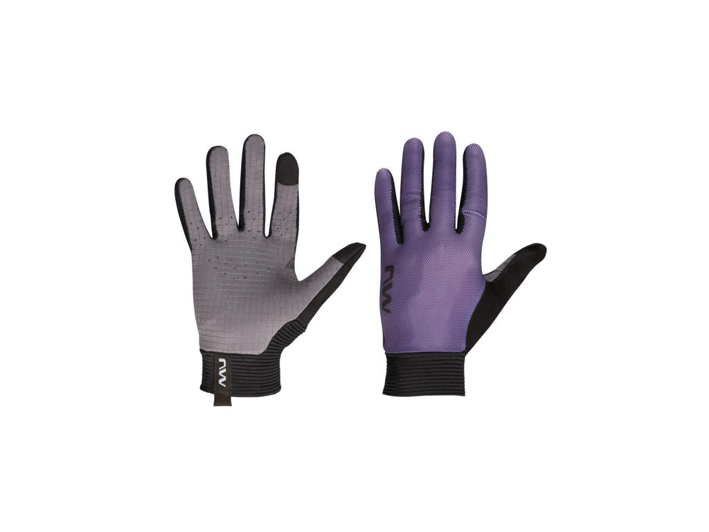 Https:  Www. .com En Bike Accessories Air Lf Woman fra Northwave