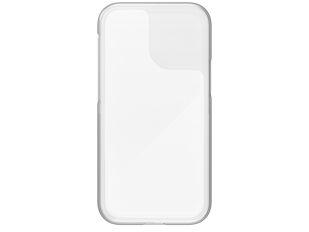 Poncho Cover   Til Iphone 12 Mini fra Quad Lock