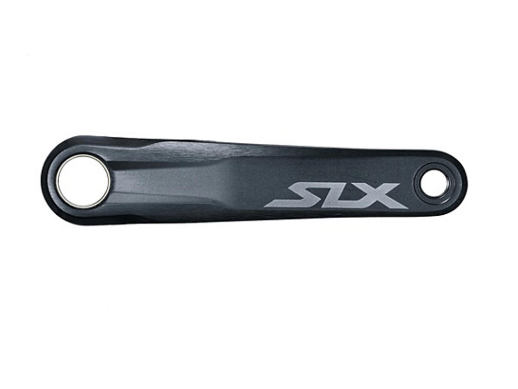 Slx   Pedalarm Venstre   170mm   Fc M7100 fra Shimano