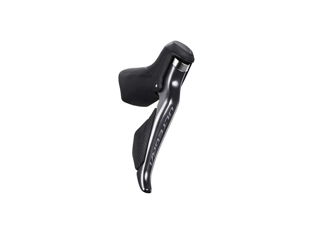 Ultegra   Skifte  Og Bremsegreb Di2   12 Gear   Højre   Elektronisk fra Shimano