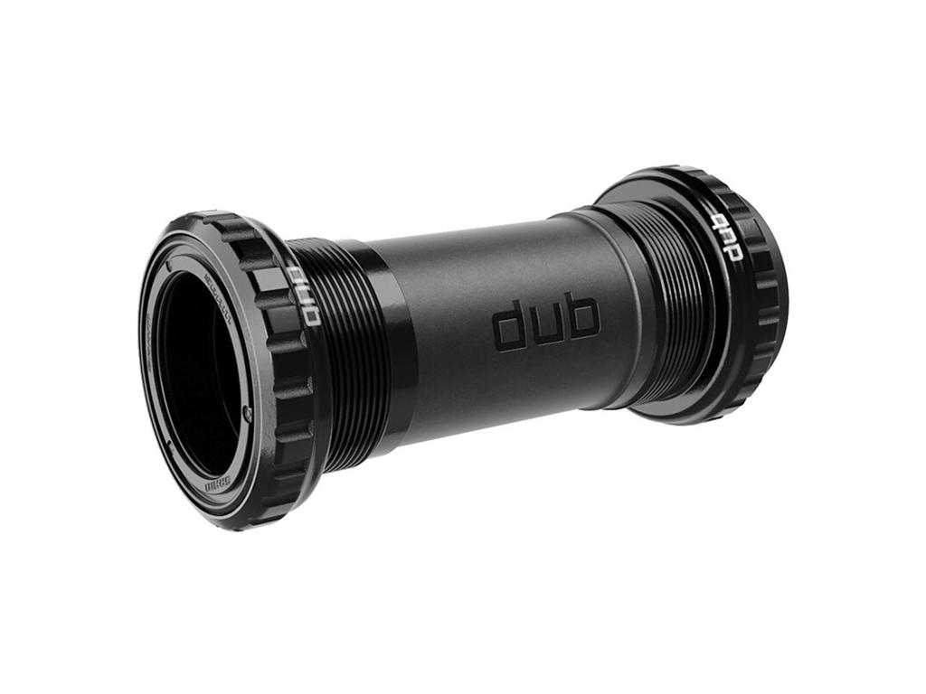 Dub   Krankboks   Bsa Gevind   73mm   Cannondale Ai fra Sram