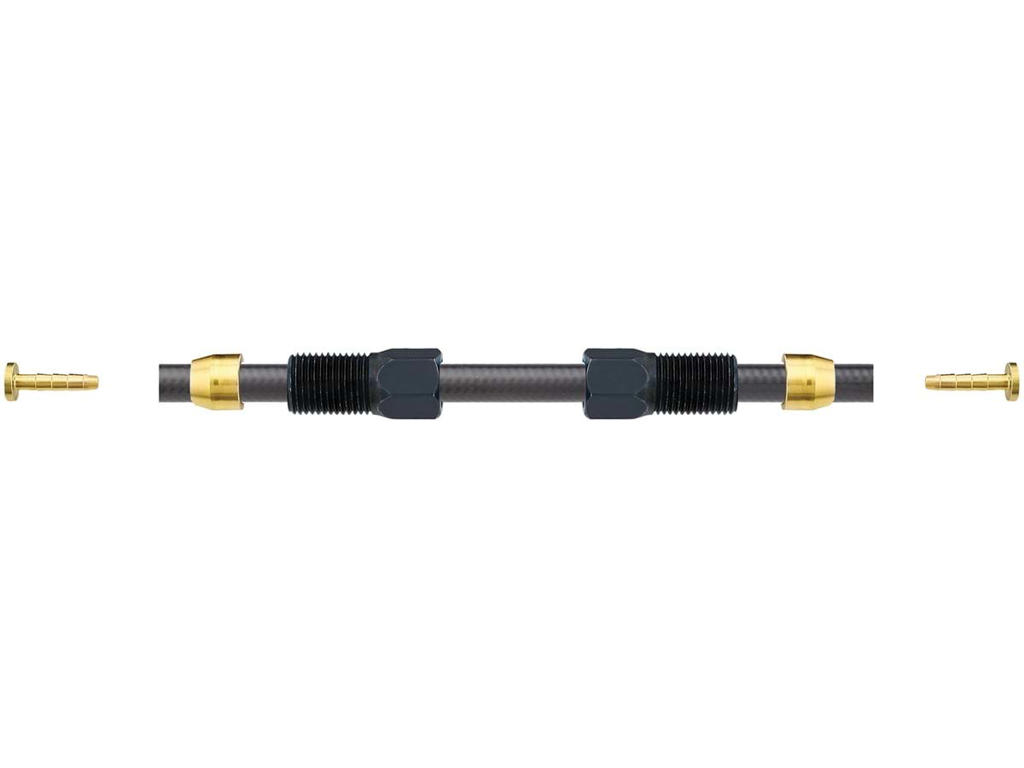 Sport Mineral Hydraulic Hose   Bremseslange Kit   2000 Mm fra Jagwire